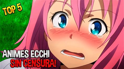 anime hentai sin censura|'Hentai sin censura' Search .